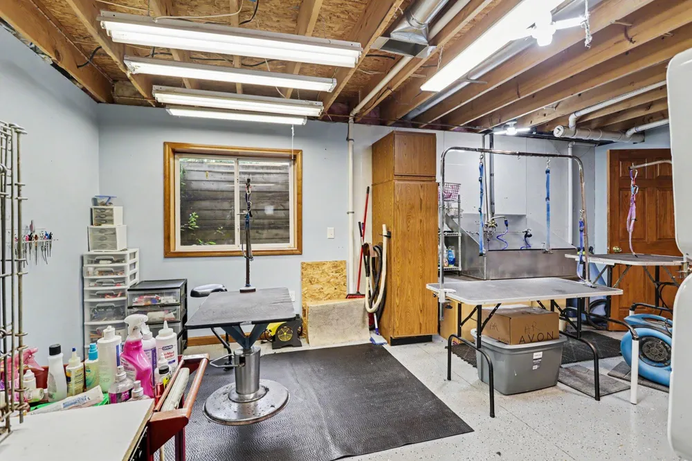 722 Golden Avenue Battle Creek, MI 49014