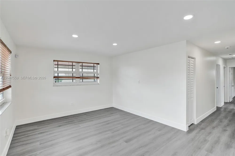 1341 NW 75th St Miami, FL 33147