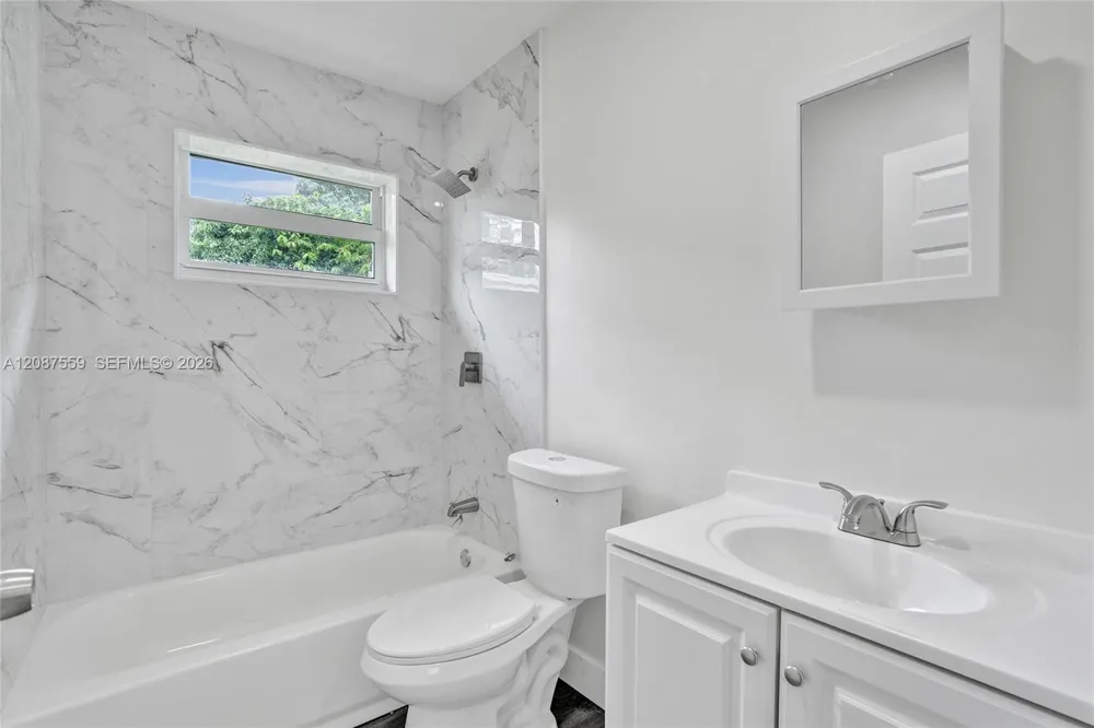 1341 NW 75th St Miami, FL 33147