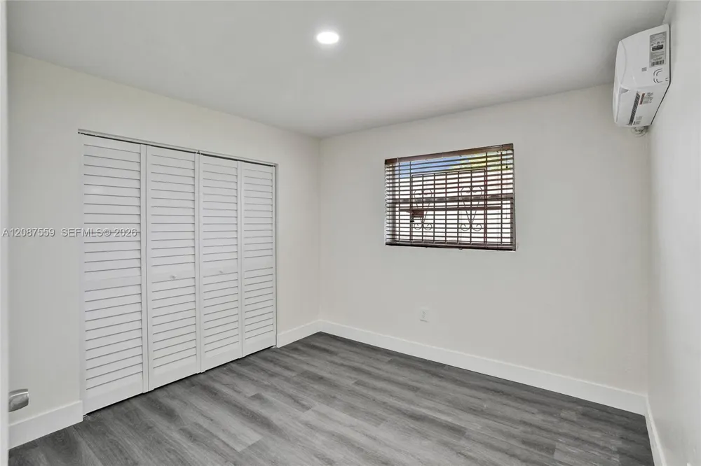 1341 NW 75th St Miami, FL 33147