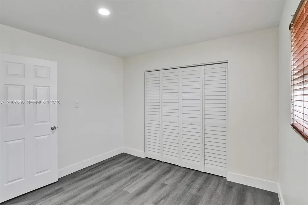1341 NW 75th St Miami, FL 33147