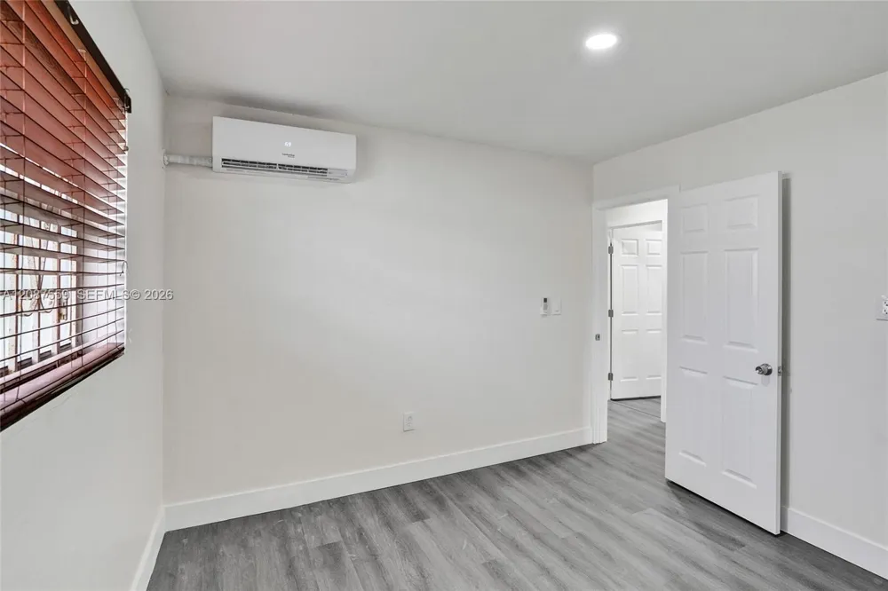 1341 NW 75th St Miami, FL 33147