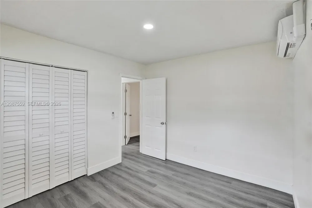 1341 NW 75th St Miami, FL 33147