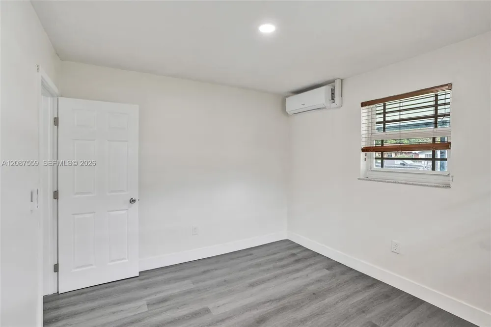 1341 NW 75th St Miami, FL 33147