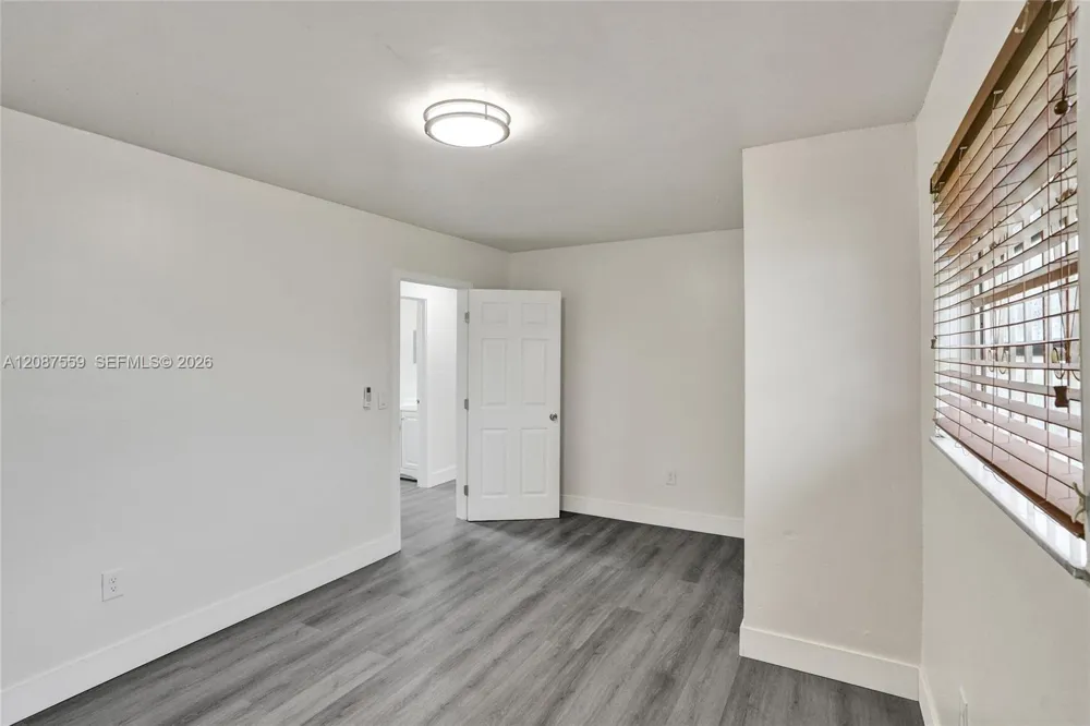1341 NW 75th St Miami, FL 33147