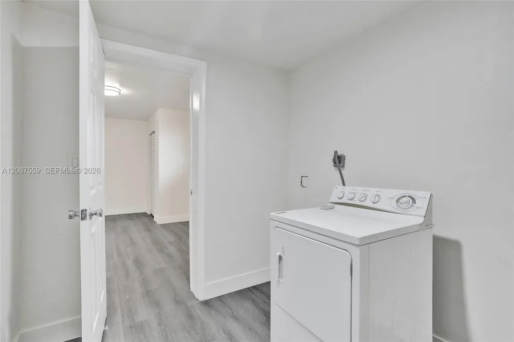 1341 NW 75th St Miami, FL 33147