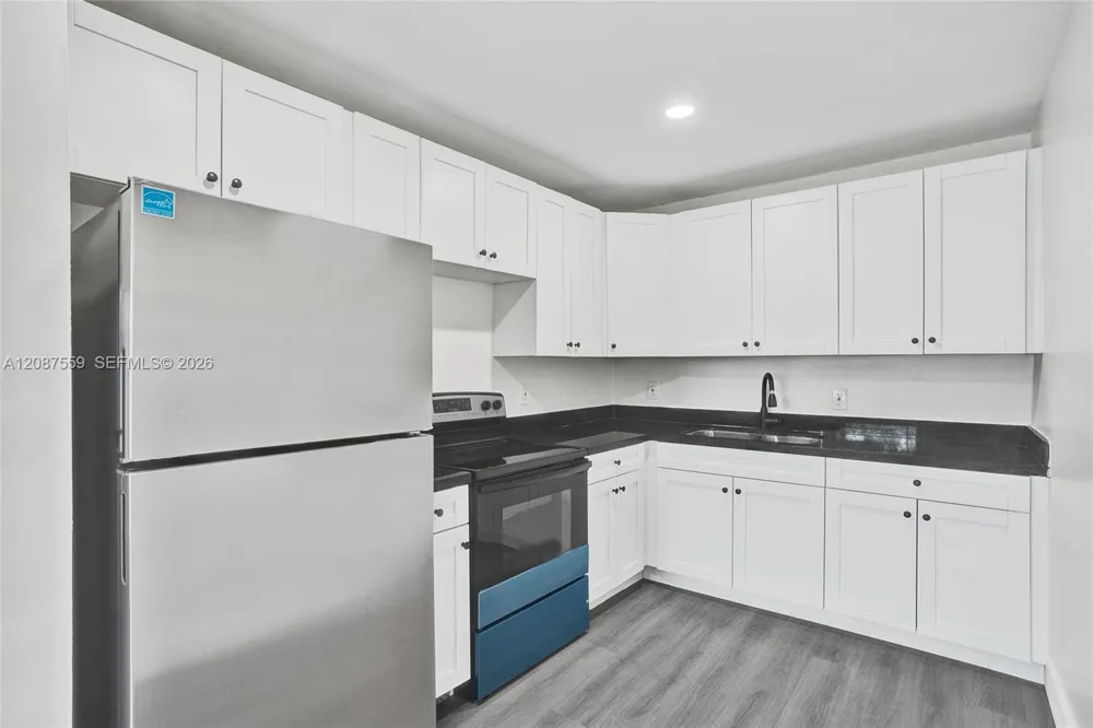 1341 NW 75th St Miami, FL 33147