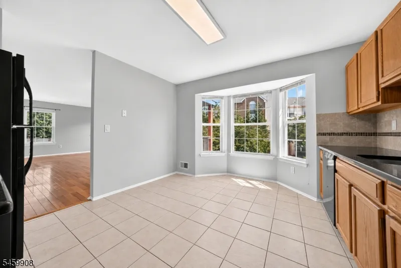 216 Copeley Way North Brunswick, NJ 08902