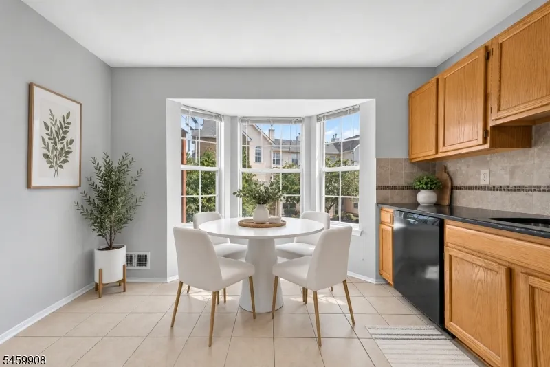 216 Copeley Way North Brunswick, NJ 08902