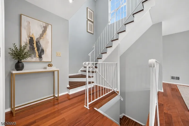 216 Copeley Way North Brunswick, NJ 08902