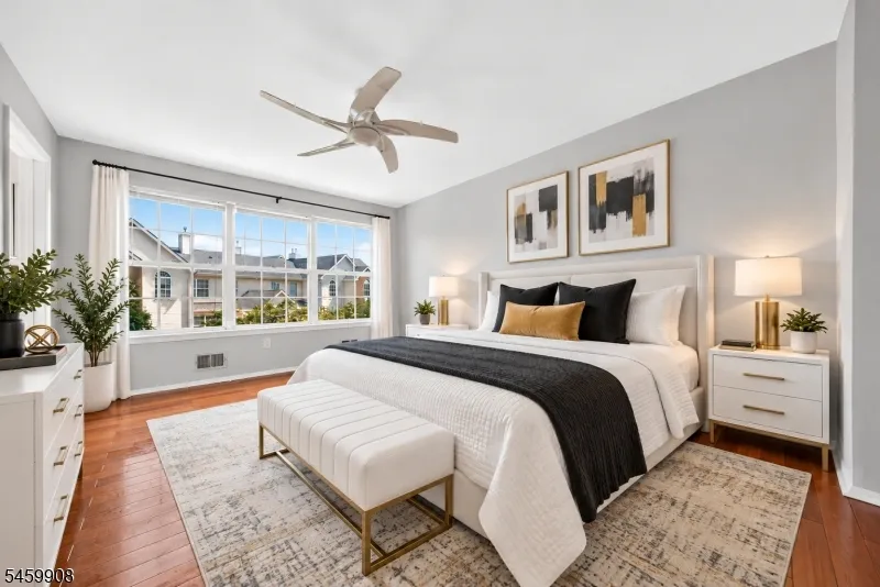 216 Copeley Way North Brunswick, NJ 08902