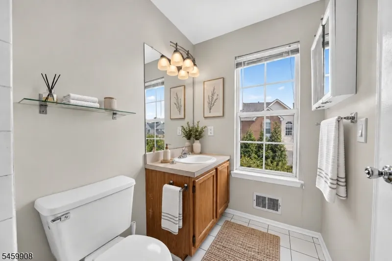 216 Copeley Way North Brunswick, NJ 08902
