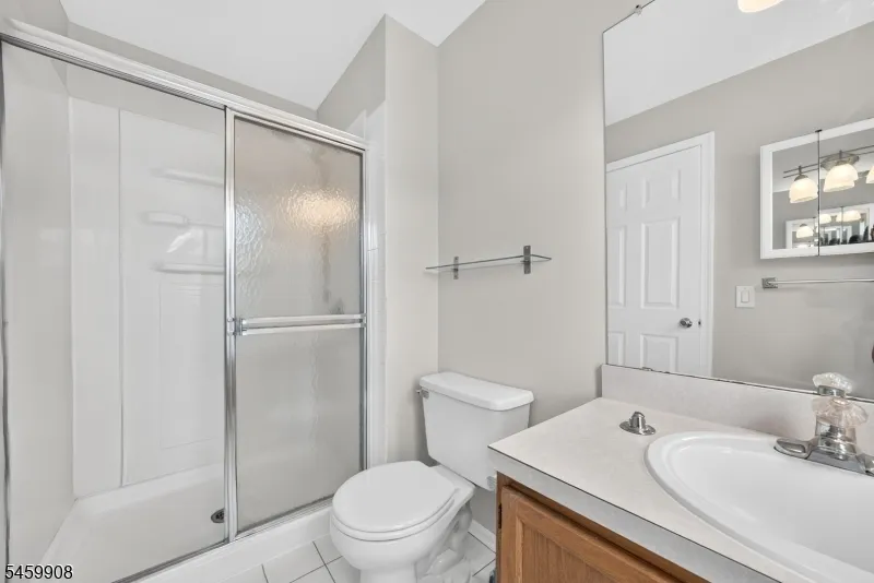 216 Copeley Way North Brunswick, NJ 08902