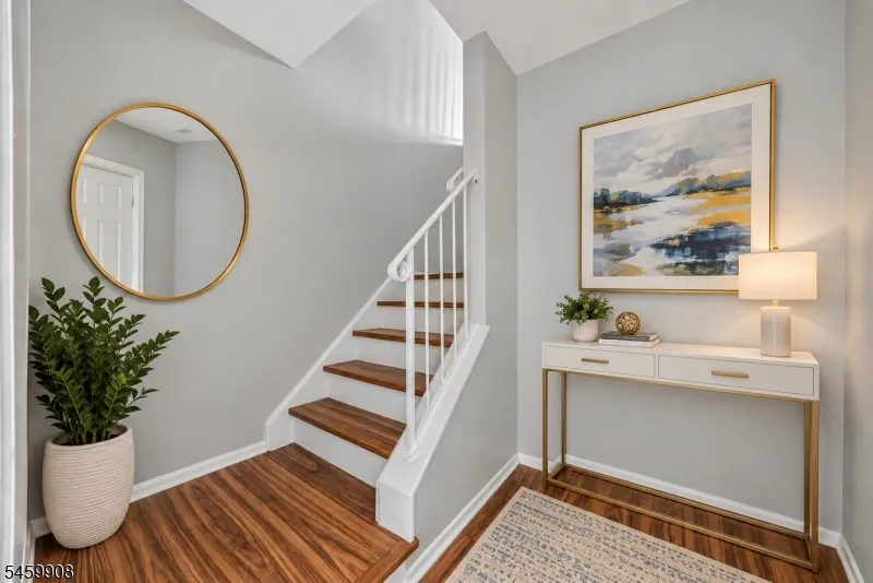 216 Copeley Way North Brunswick, NJ 08902