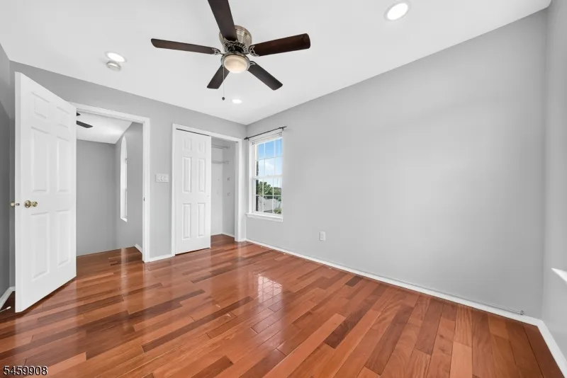 216 Copeley Way North Brunswick, NJ 08902