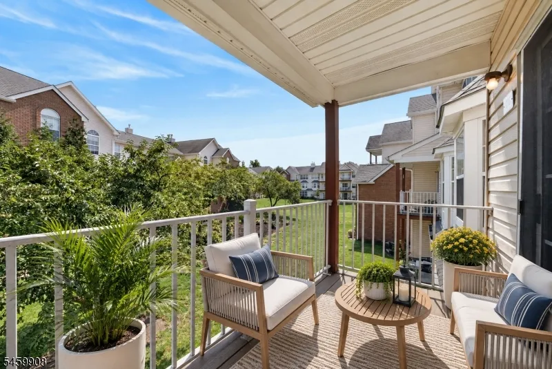 216 Copeley Way North Brunswick, NJ 08902