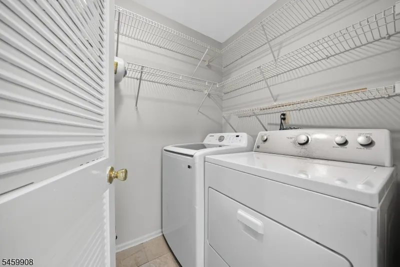 216 Copeley Way North Brunswick, NJ 08902