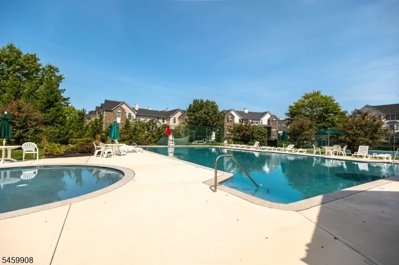 216 Copeley Way North Brunswick, NJ 08902