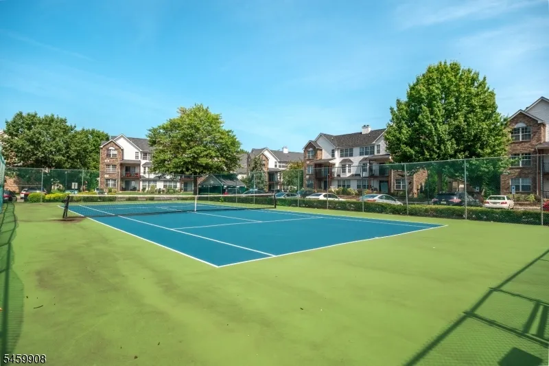 216 Copeley Way North Brunswick, NJ 08902