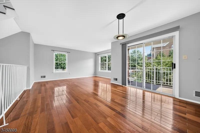 216 Copeley Way North Brunswick, NJ 08902