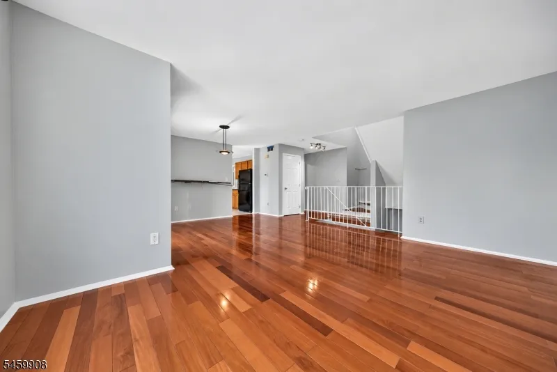 216 Copeley Way North Brunswick, NJ 08902