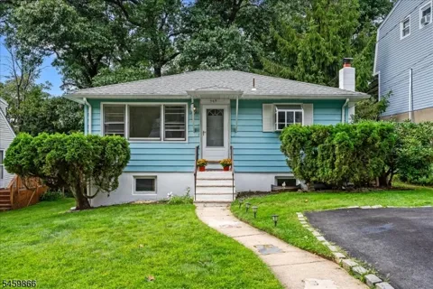 565 Dell Rd
