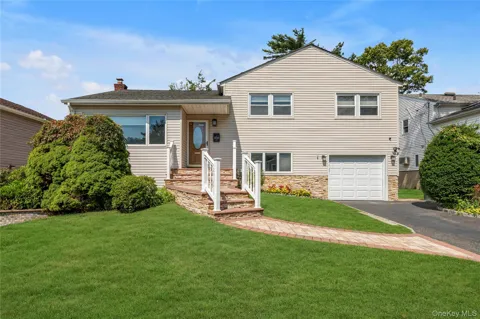 2669 Grayson Drive