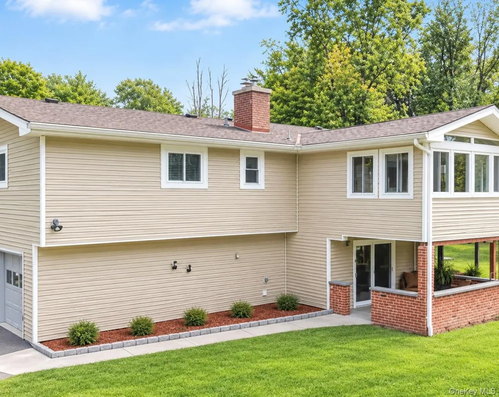 10 Karen Drive Monroe, NY 10950