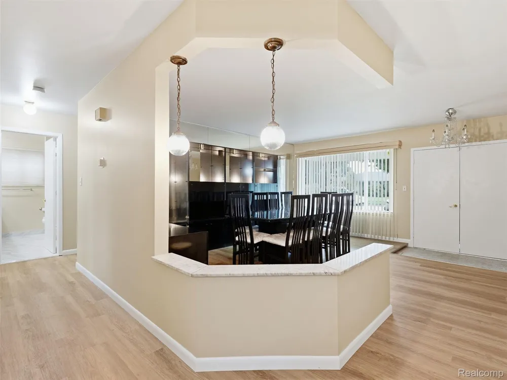 4052 Stephanie Drive Sterling Heights City, MI 48310