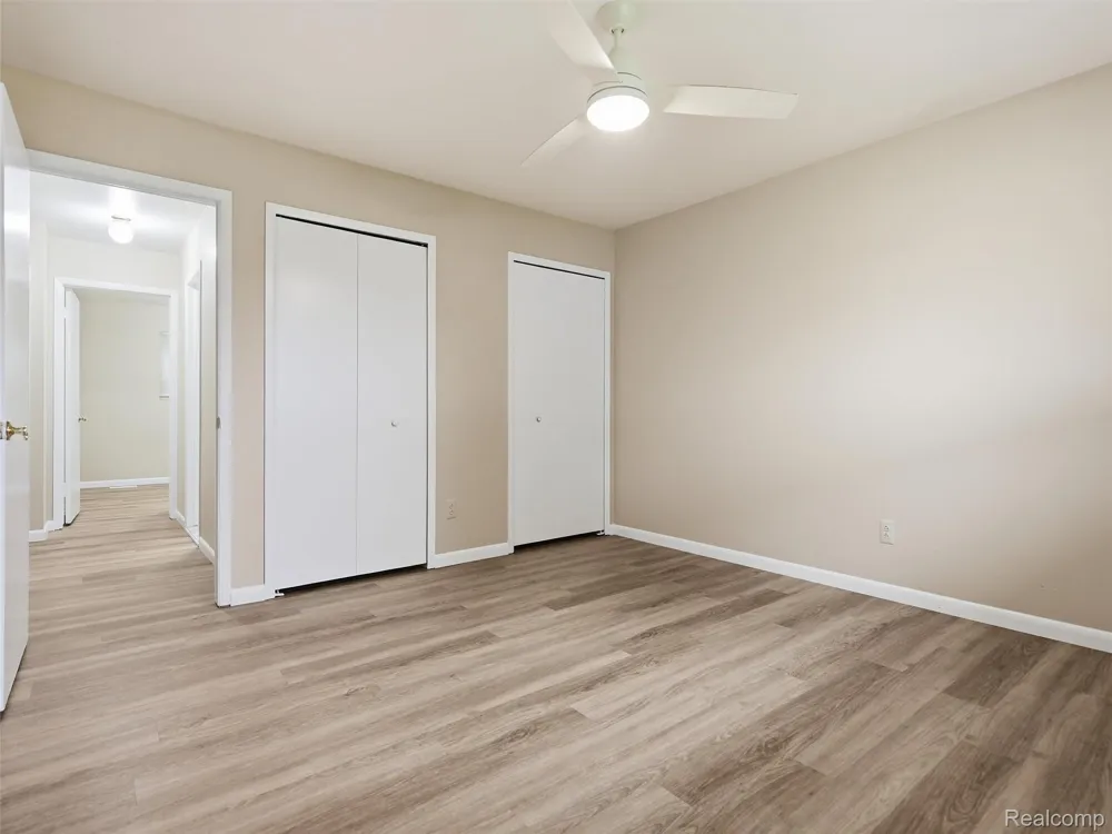 4052 Stephanie Drive Sterling Heights City, MI 48310