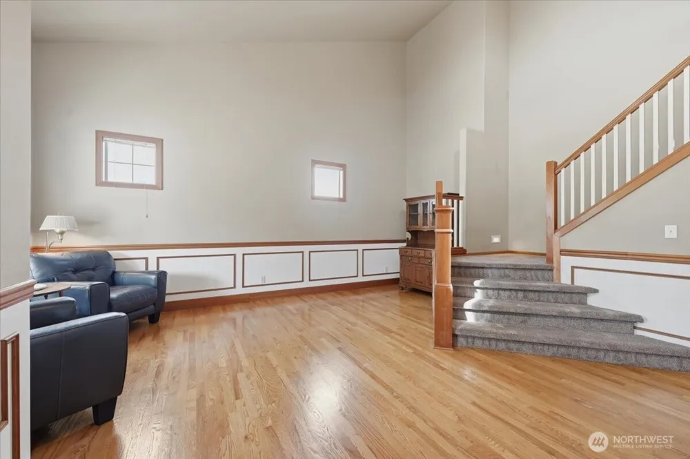 17103 138th Avenue Ct E Puyallup, WA 98374