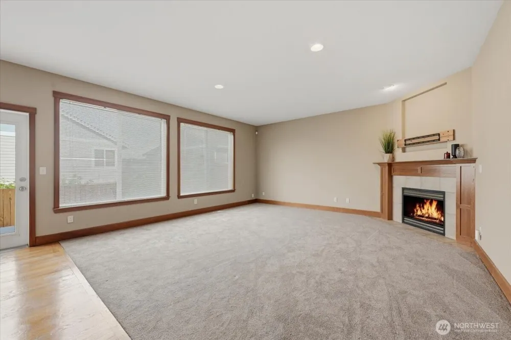 17103 138th Avenue Ct E Puyallup, WA 98374