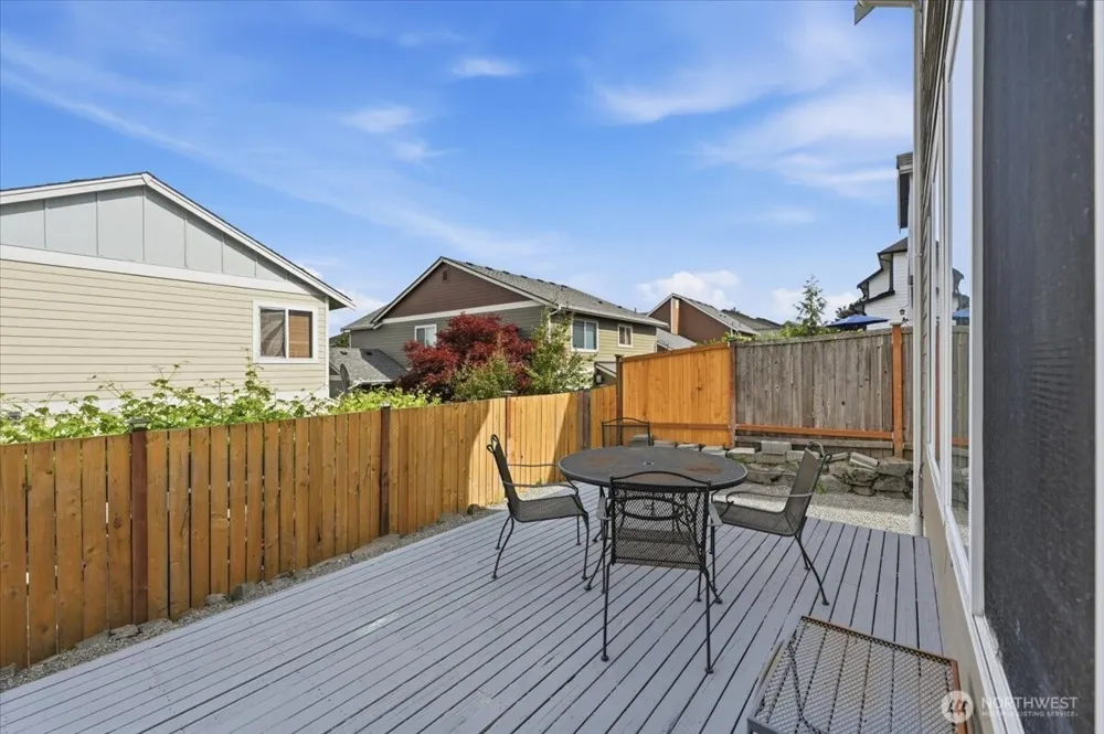 17103 138th Avenue Ct E Puyallup, WA 98374