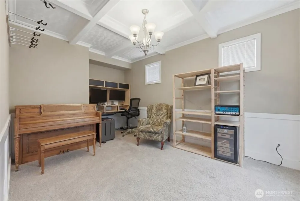 17103 138th Avenue Ct E Puyallup, WA 98374