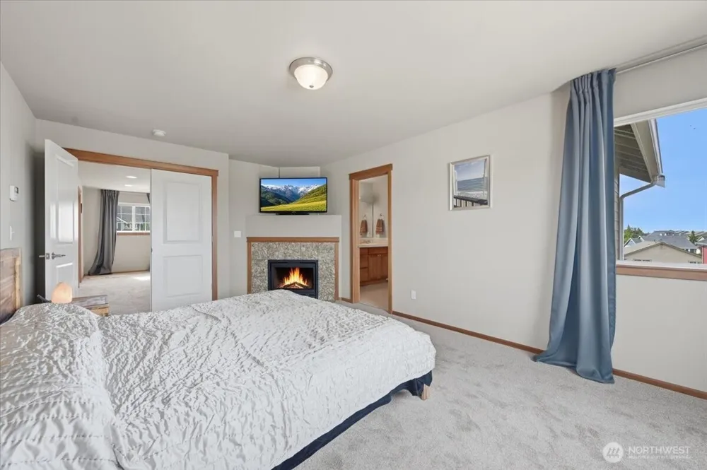 17103 138th Avenue Ct E Puyallup, WA 98374