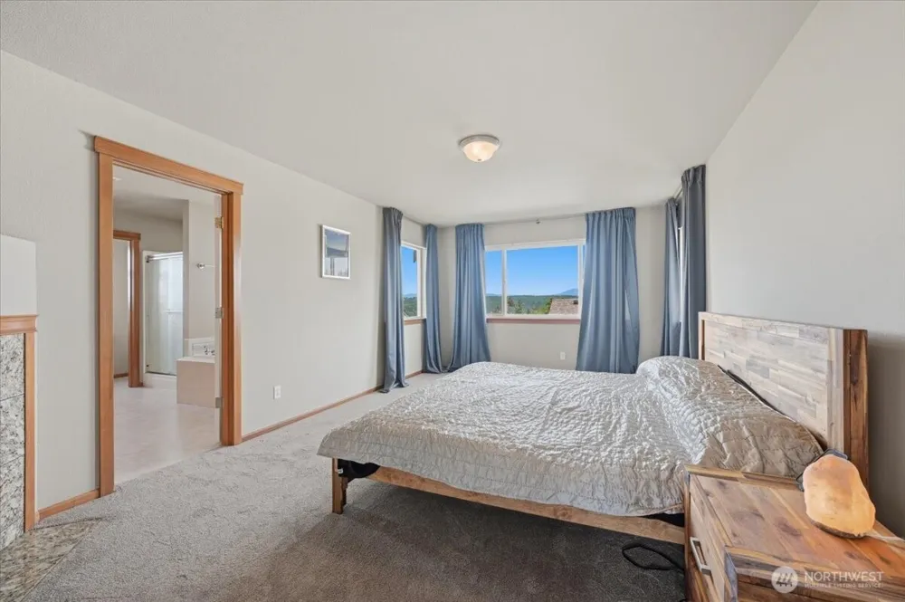 17103 138th Avenue Ct E Puyallup, WA 98374