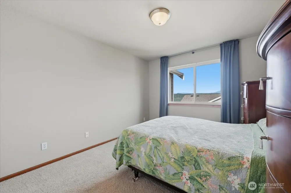 17103 138th Avenue Ct E Puyallup, WA 98374