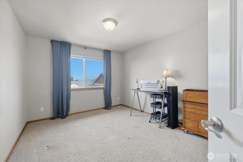 17103 138th Avenue Ct E Puyallup, WA 98374