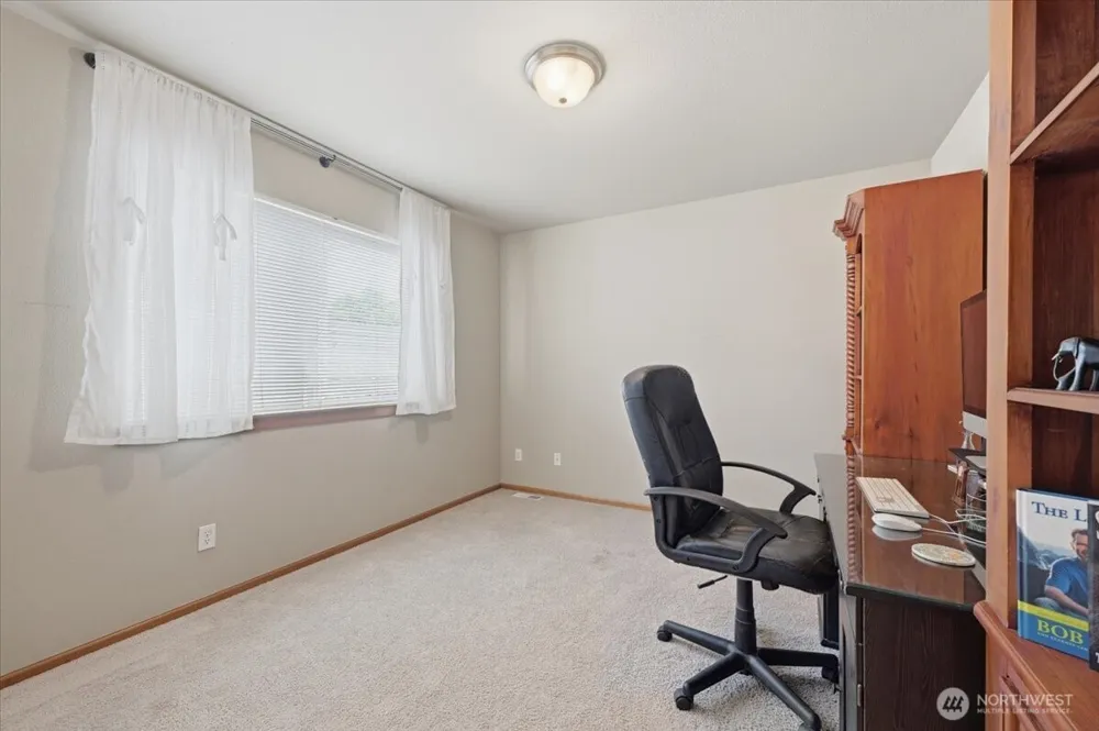 17103 138th Avenue Ct E Puyallup, WA 98374