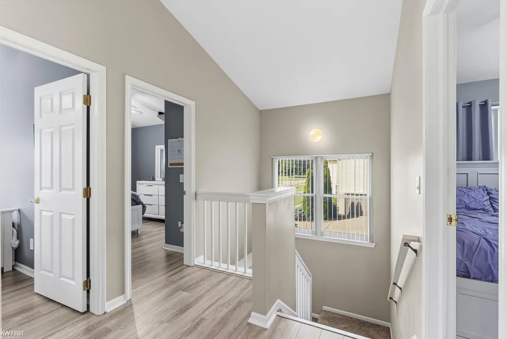 5460 Deer Trail Fenton Charter Township, MI 48451