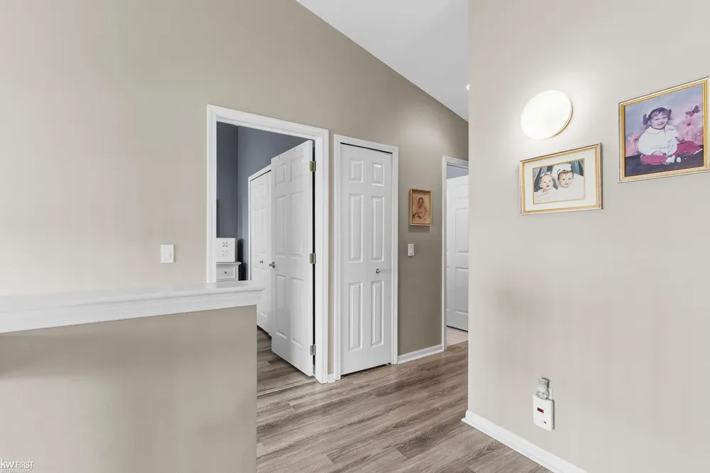 5460 Deer Trail Fenton Charter Township, MI 48451