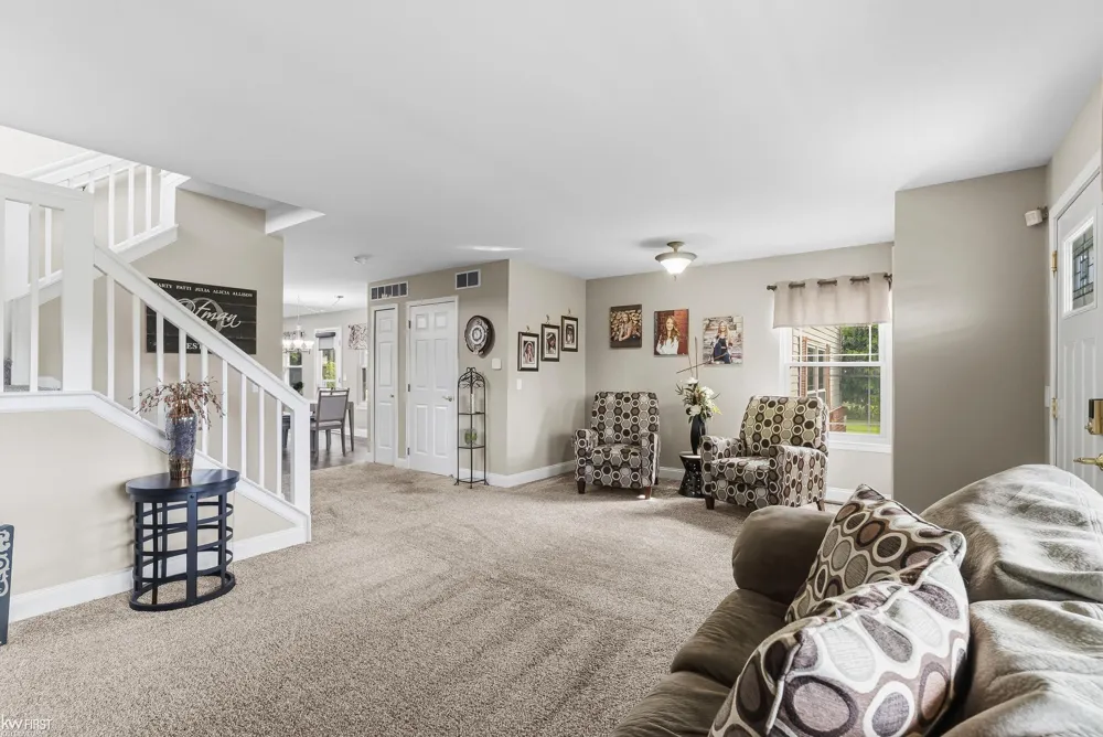 5460 Deer Trail Fenton Charter Township, MI 48451
