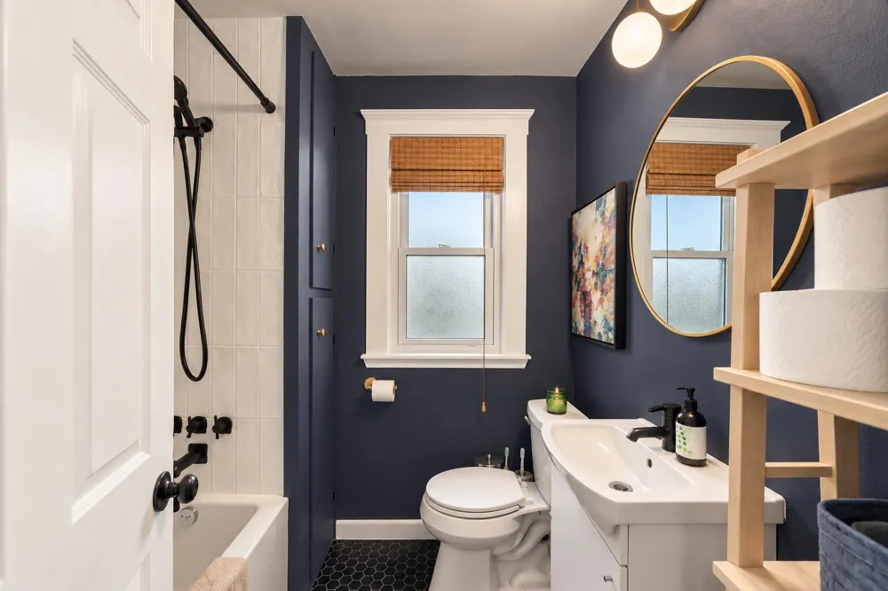 1666 Pearson Street Ferndale City, MI 48220