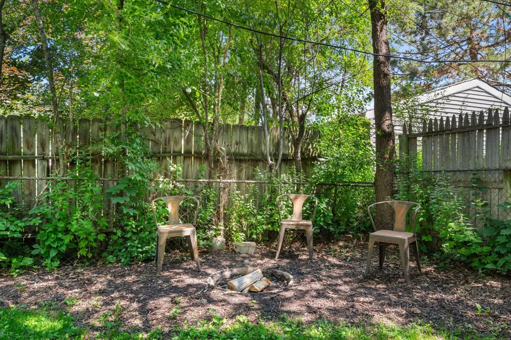 1666 Pearson Street Ferndale City, MI 48220