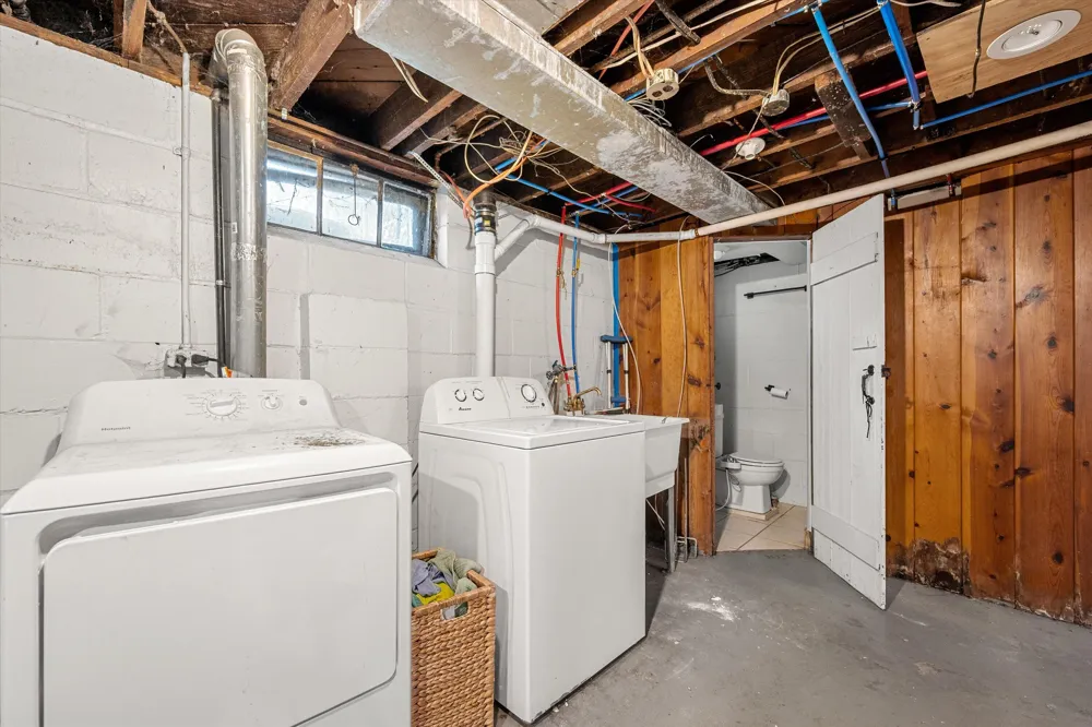 1666 Pearson Street Ferndale City, MI 48220