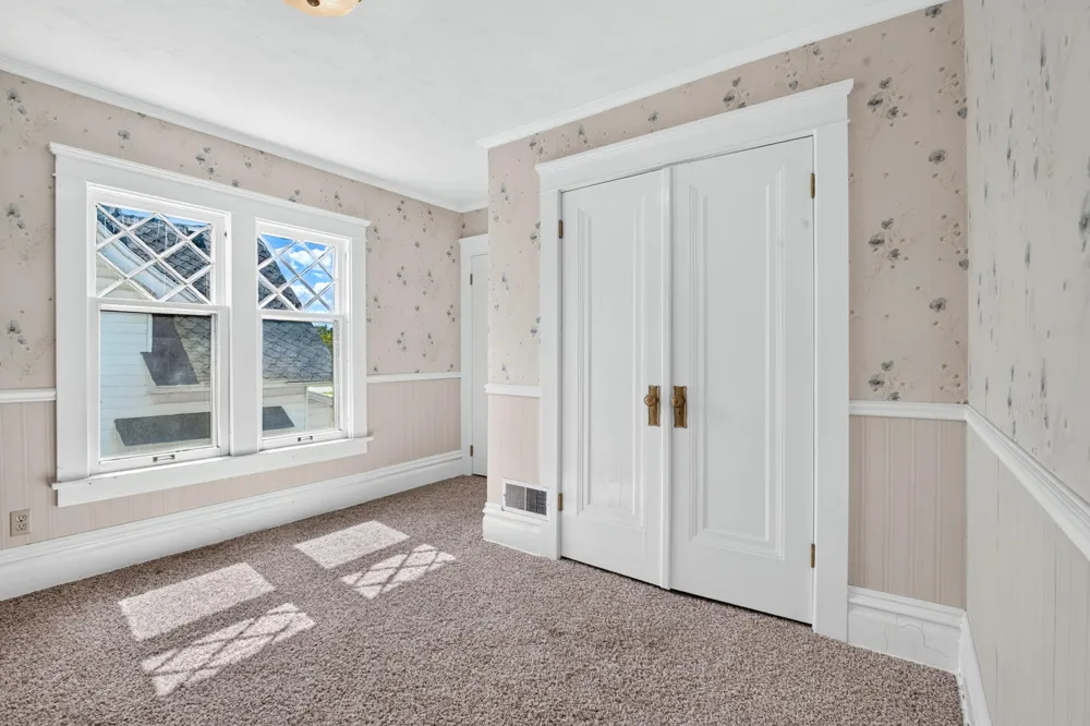 113 Webster Street Augusta Village, MI 49012
