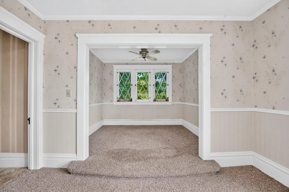 113 Webster Street Augusta Village, MI 49012