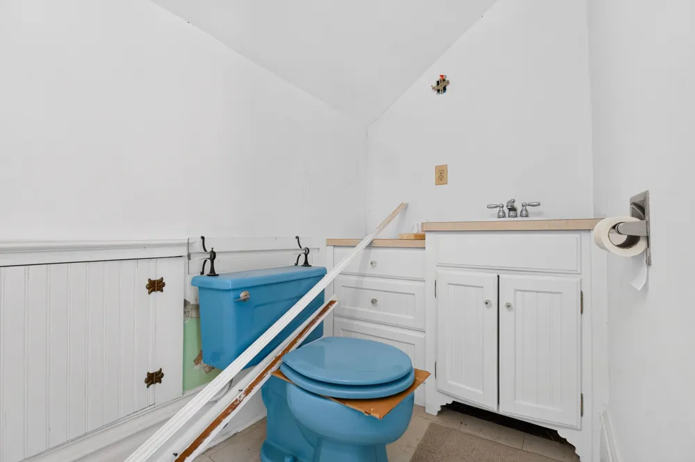 113 Webster Street Augusta Village, MI 49012