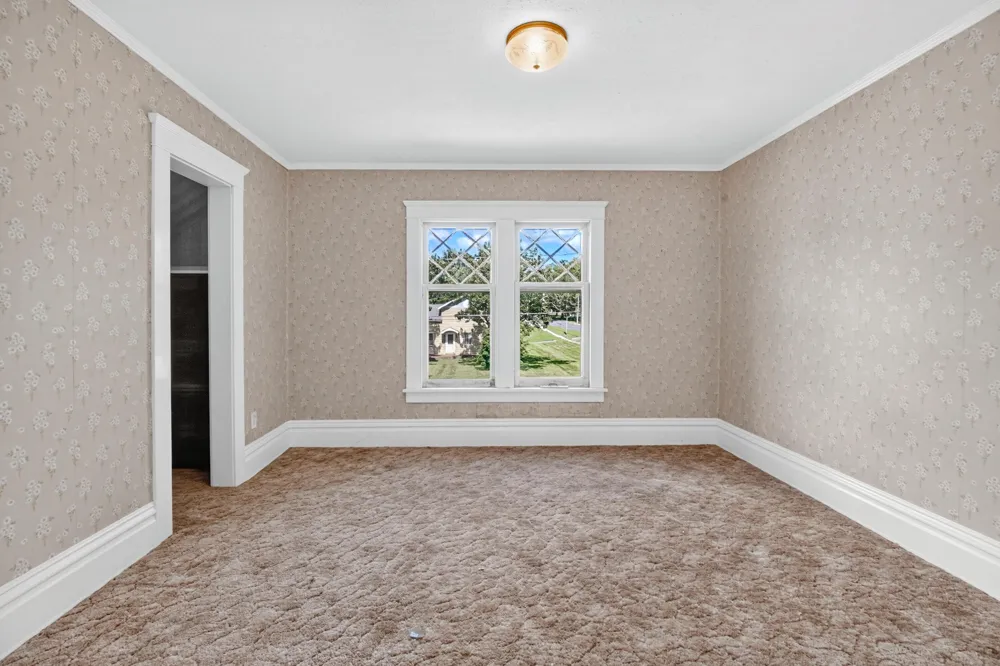 113 Webster Street Augusta Village, MI 49012