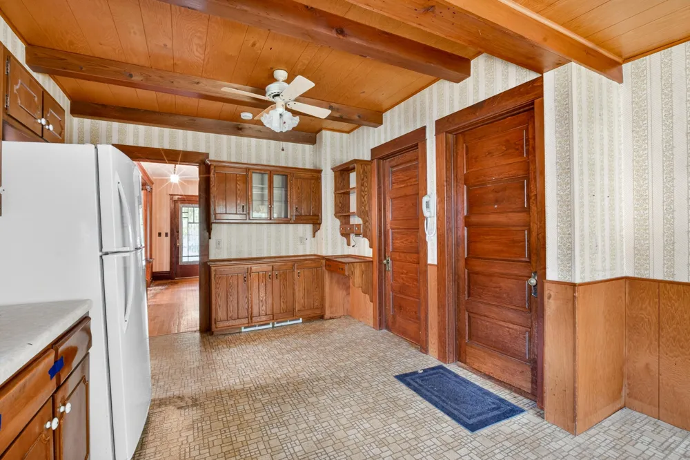 113 Webster Street Augusta Village, MI 49012